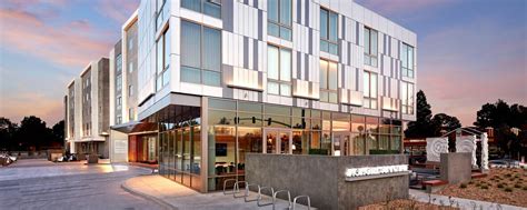 ac hotel sunnyvale cupertino
